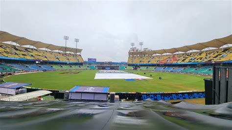 sri lanka live score|australia sri lanka live score.